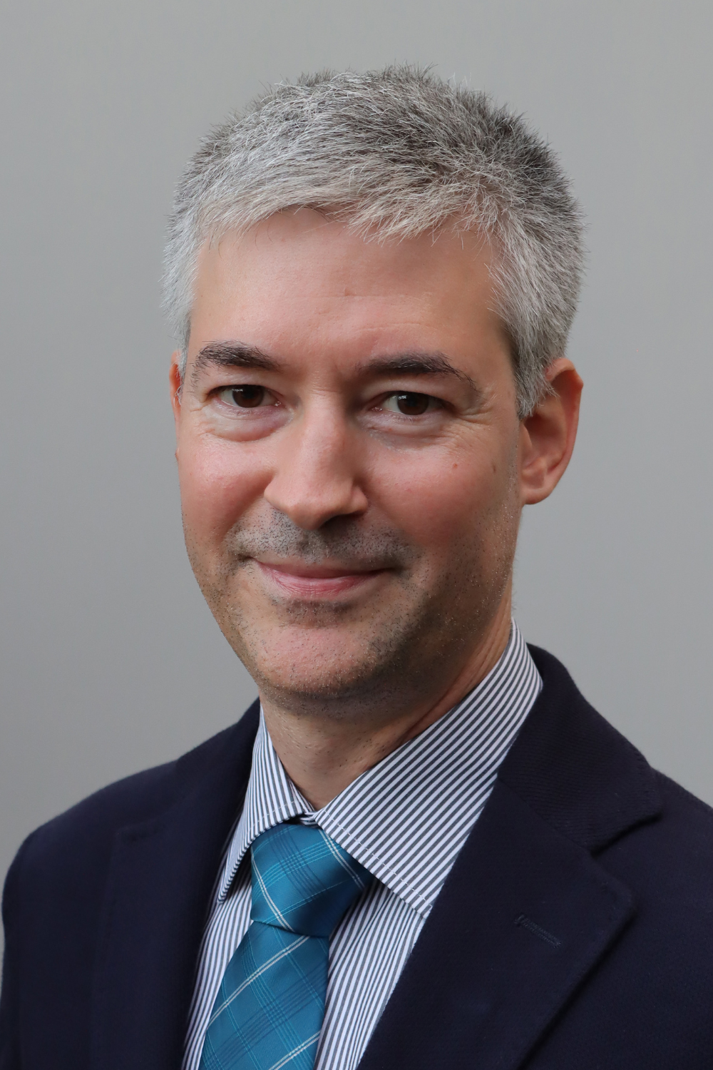 M&aacute;rton Kov&aacute;cs