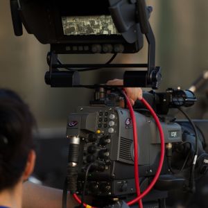 GuliAnd Stadium Concert