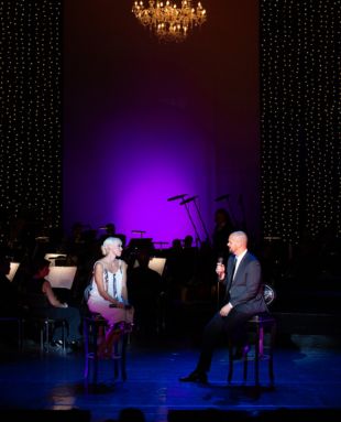 Edward Parks Gallusz Nikolett Szeged GuliAnd