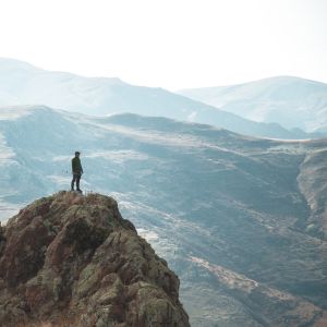 GuliAnd Consulting Executive consultants developing workplace culture and leadership programs